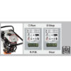 Mai compactor MIKASA MTX 60.1