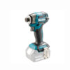 Masina de insurubat cu impact Makita DTD173Z