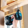 Masina de insurubat cu impact Makita DTD173Z.1