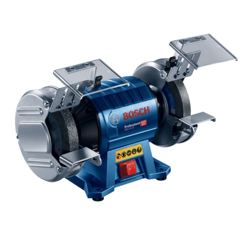 Polizor de banc Bosch GBG 35-15