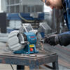 Polizor de banc Bosch GBG 35-15.1