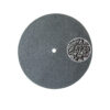 Disc carbura de silicon Raimondi pt. slefuiri placi