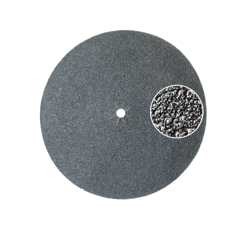 Disc carbura de silicon Raimondi pt. slefuiri placi