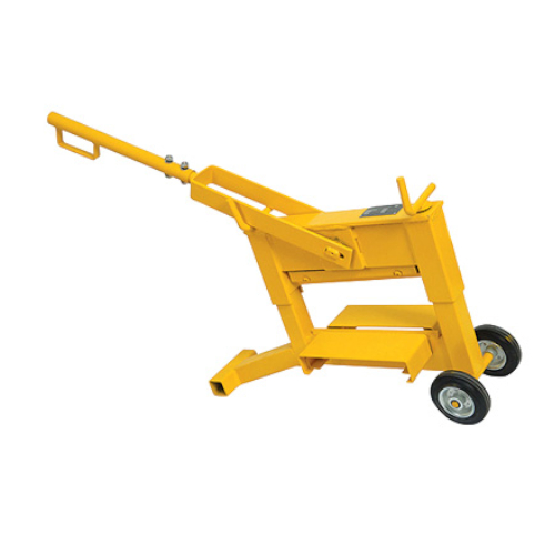 Ghilotina pavele AGT GP 32