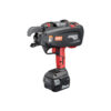 Masina de legat fier-beton MAX RB398S Masina de legat fier-beton MAX RB398S