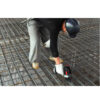 Masina de legat fier-beton MAX RB398S.1 Masina de legat fier-beton MAX RB398S.1