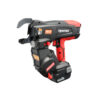 Masina de legat fier-beton MAX RB611T Masina de legat fier-beton MAX RB611T