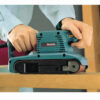 Masina de slefuit cu banda Makita 9911.1