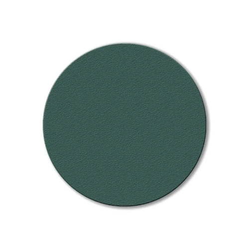 Pad abraziv mediu verde Raimondi pt. Ipertitina – Plus