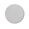 Pad abraziv moale alb Raimondi-340B