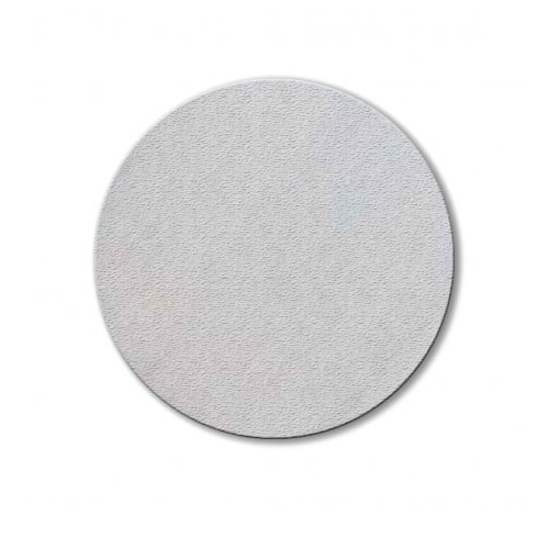Pad abraziv moale alb Raimondi-340B