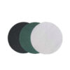 Pad abraziv moale alb Raimondi-340B.1