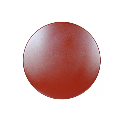 Paleta pt. finisat kit de rost Raimondi cu masina monodisc