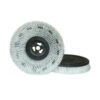 Perie de Nylon Medie Raimondi pt. Ipertitina – Plus