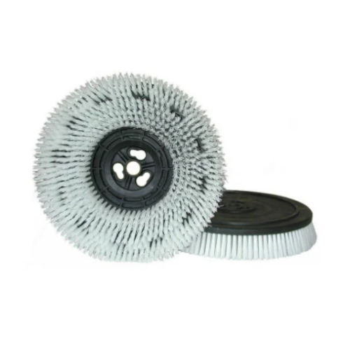 Perie de Nylon Medie Raimondi pt. Ipertitina – Plus