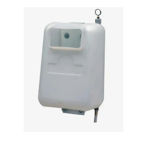 Rezervor 12 litri Raimondi pentru Microtitina