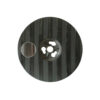 Suport Velcro paduri abrazive Raimondi pt. Ipertitina – Plus