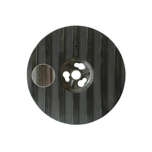Suport Velcro paduri abrazive Raimondi pt. Ipertitina – Plus