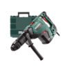 Ciocan rotopercutor SDS-Max Metabo KHEV 8-45 BL