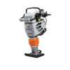 Mai compactor MIKASA MTX 80