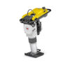 Mai compactor Wacker Neuson BS50-2