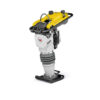 Mai compactor Wacker Neuson BS60-2plus