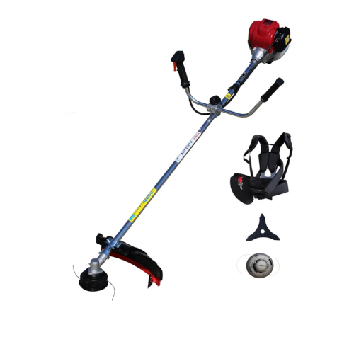 Motocoasa AGT 3528 B