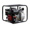 Motopompa pentru ape curate WML 30 RK
