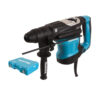 Ciocan rotopercutor SDS-Max Makita HR3541FC