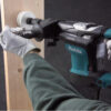 Ciocan rotopercutor SDS-Max Makita HR3541FC.1