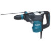 Ciocan rotopercutor SDS-Max Makita HR4003C Ciocan rotopercutor SDS-Max Makita HR4003C