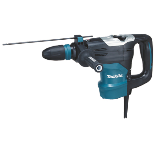 Ciocan rotopercutor SDS-Max Makita HR4003C Ciocan rotopercutor SDS-Max Makita HR4003C