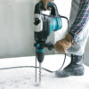 Ciocan rotopercutor SDS-Max Makita HR4003C.1 Ciocan rotopercutor SDS-Max Makita HR4003C.1