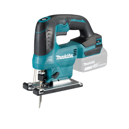 Fierastrau pendular Makita DJV184Z