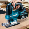 Fierastrau pendular Makita DJV184Z.1