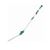 Foarfeca de tuns gardul viu la inaltime Makita UN460WDZ Foarfeca de tuns gardul viu la inaltime Makita UN460WDZ