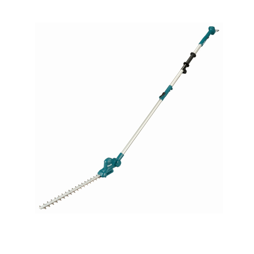 Foarfeca de tuns gardul viu la inaltime Makita UN460WDZ Foarfeca de tuns gardul viu la inaltime Makita UN460WDZ