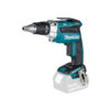 Masina de insurubat Makita DFS250Z Masina de insurubat Makita DFS250Z