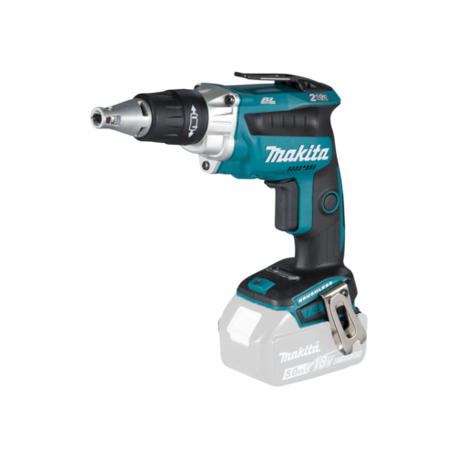 Masina de insurubat Makita DFS250Z Masina de insurubat Makita DFS250Z