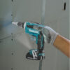 Masina de insurubat Makita DFS250Z.1 Masina de insurubat Makita DFS250Z.1