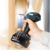 Masina de insurubat cu impact Makita DTD173RTJ.1