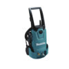 Masina de spalat cu presiune electrica Makita HW1200