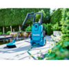 Masina de spalat cu presiune electrica Makita HW1200.1