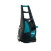 Masina de spalat cu presiune electrica Makita HW132
