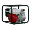 Motopompa pt. ape curate AGT WP 20 HK