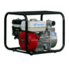 Motopompa pt. ape curate AGT WP 20 HKX