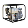 Motopompa pt. ape curate AGT WP 20 HKX GP