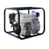 Motopompa pt. ape curate AGT WP 30 HKX