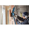 Sistem de aspirare praf Bosch GDE 125 EA-T