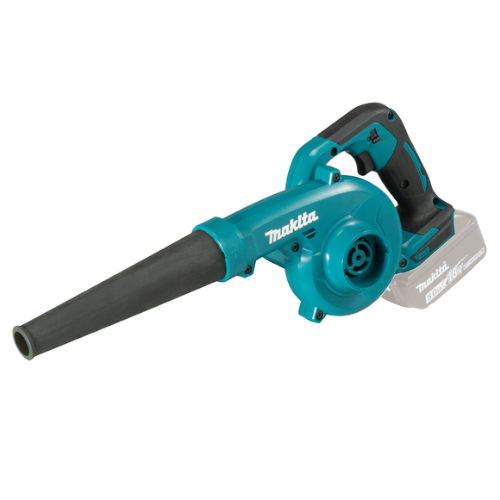 Suflator de frunze Makita DUB185Z Suflator de frunze Makita DUB185Z